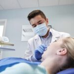 can you drink alcohol after tooth extraction